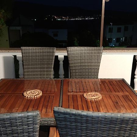 Apartments Tonkovic Kornić Dış mekan fotoğraf