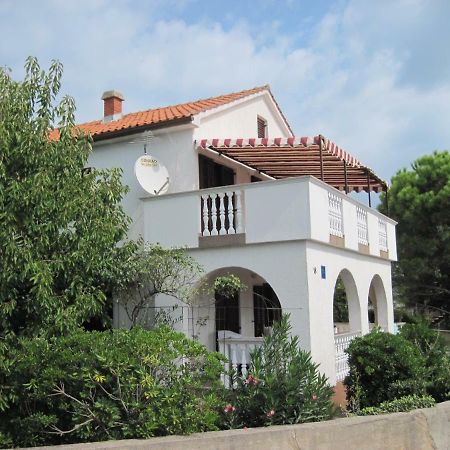 Apartments Tonkovic Kornić Dış mekan fotoğraf