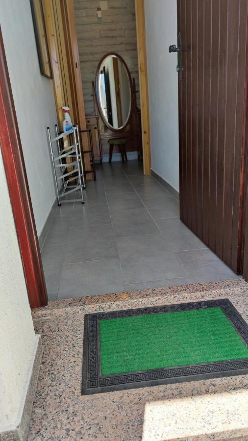Apartments Tonkovic Kornić Dış mekan fotoğraf