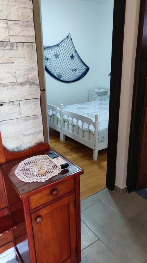 Apartments Tonkovic Kornić Dış mekan fotoğraf