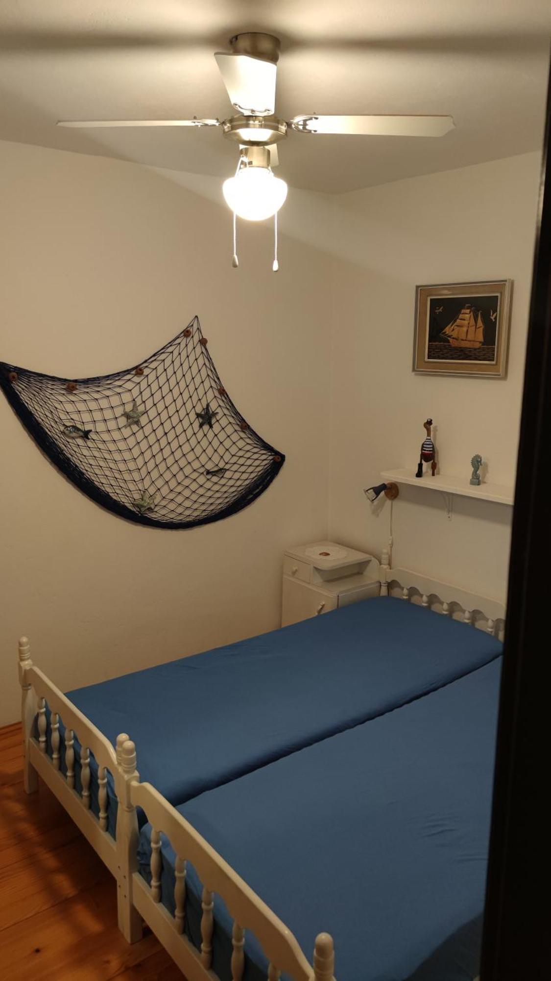 Apartments Tonkovic Kornić Dış mekan fotoğraf